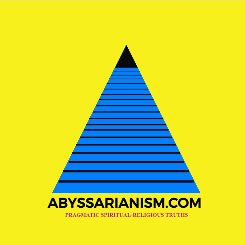 New Abyssarianism.com logo 12.05.2020