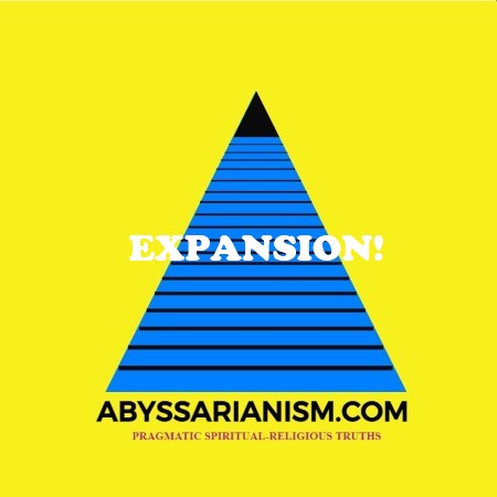 Expansion of Abyssarianism.com